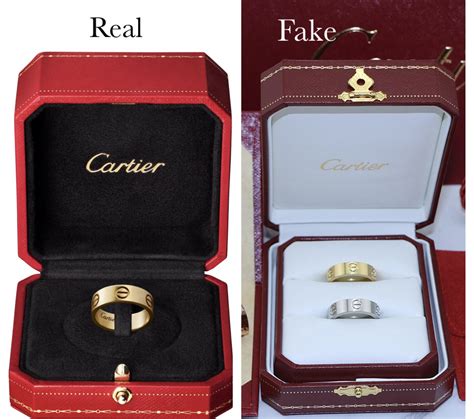 replica cartier love ring uk|faux cartier love ring.